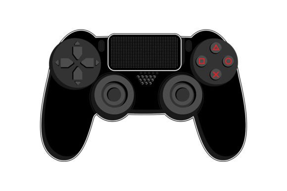 Download Joystick - Joystick Collection